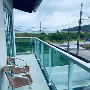  Apartamento Da Lu