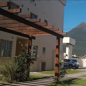  Apartamento Proximo As Praias