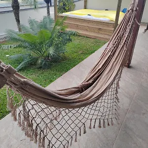  Villa Villa Praia