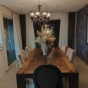  Casa de Férias Casa Na Grande Florianopolis