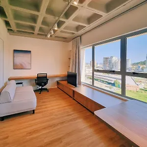 Atrium By Xtay - Conforto Em Palhoca, A Poucos Metros Da Palhoça